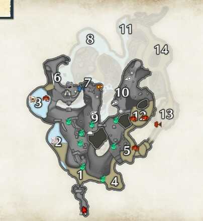 MHR Lava Caverns Green Spiribird Upper.jpg