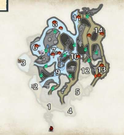 MHR Lava Caverns Green Spiribird Lower.jpg