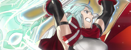 Dagr Fire Emblem Heroes FEH.PNG