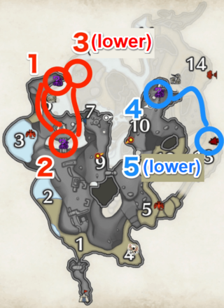 Economic Stimulation Request Guide | Monster Hunter Rise｜Game8