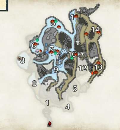 MHR Lava Caverns Lower Vigorwasp.jpg