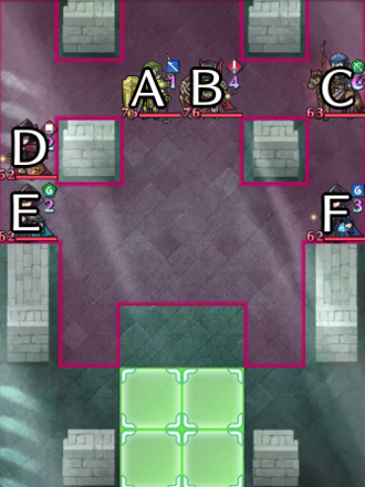 Forsyth and Python Infernal Fire Emblem Heroes FEH.PNG