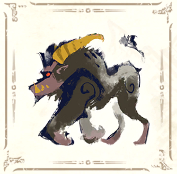 Rajang.png