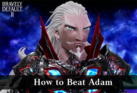 story boss - how to beat adam.png