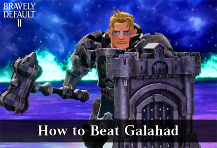 story boss - how to beat galahad.png