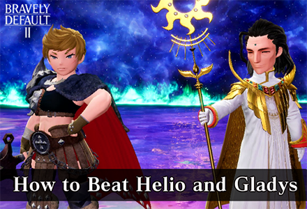story boss - how to beat helio and gladys.png