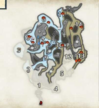 MHR Lava Caverns Gustcrab.jpg