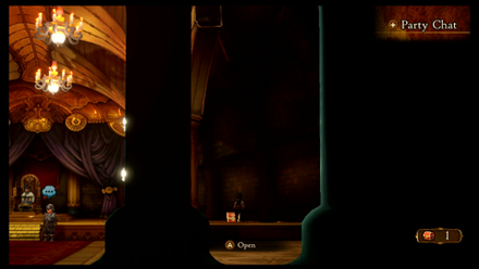 Chest Number 3 in #title