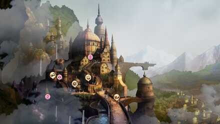 Halcyonia Treasure chests.jpeg