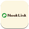 ACNH - Nooklink Portal Icon