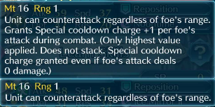 Brave Dimitri Fjorm Weapon Comparison Fire Emblem Heroes FEH.png