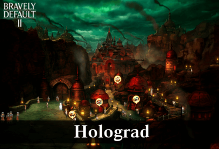 Holograd.png