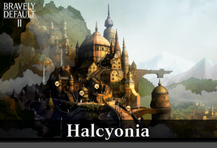Halcyonia.png