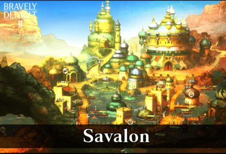 Savalon.png