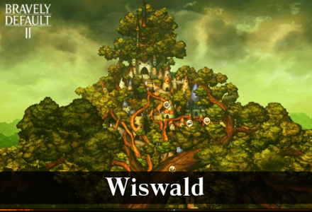 Wiswald.png