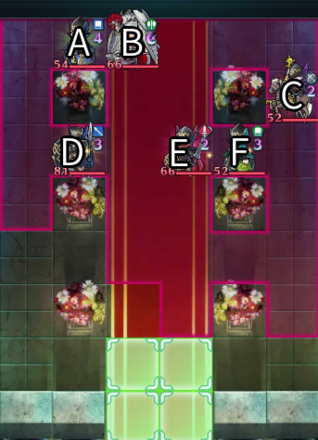 Dagr Map Abyssal Fire Emblem Heroes FEH.PNG