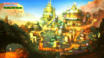 Savalon Chests Marked.png