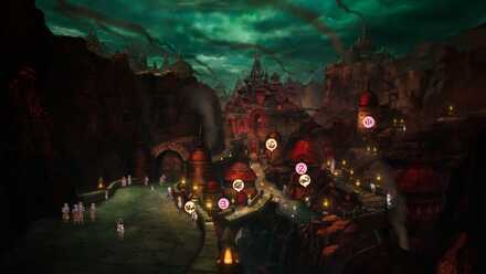 Holograd Chests Marked.jpg