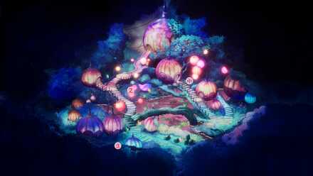 Mag Mell Chests Marked.jpg