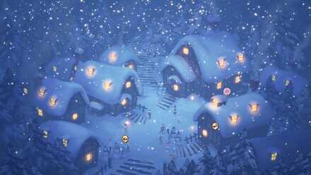 Enderno Chests Marked.jpg