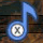 blue note hunting horn.png