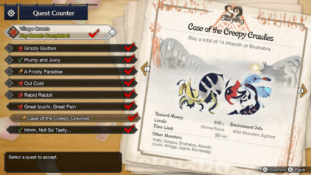 case of the creepy crawlies quest.png