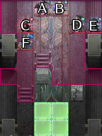 Legendary Corrin F Abyssal Fire Emblem Heroes FEH.PNG