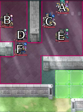 Legendary Eirika Abyssal Fire Emblem Heroes FEH.PNG