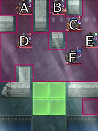 Legendary Marth Abyssal Fire Emblem Heroes FEH.PNG