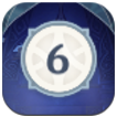 Genshin - Spiral Abyss Floor 6 Icon