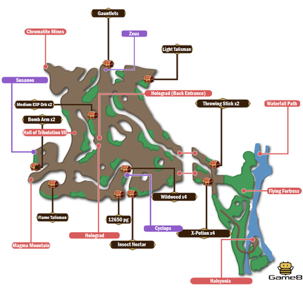 Near Holograd EN 2.png