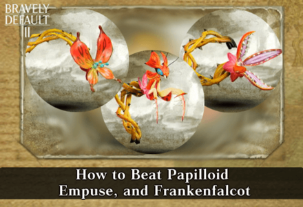 quest boss - how to beat papilloid empuse and frankenfalcot.png
