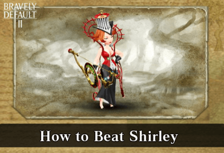 quest boss - how to beat shirley.png
