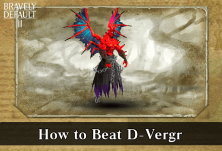 quest boss - how to beat d-vergr.png