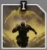 Primal Chain Image