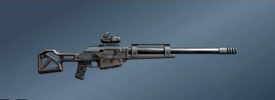 Eventide SOL/300/e Image