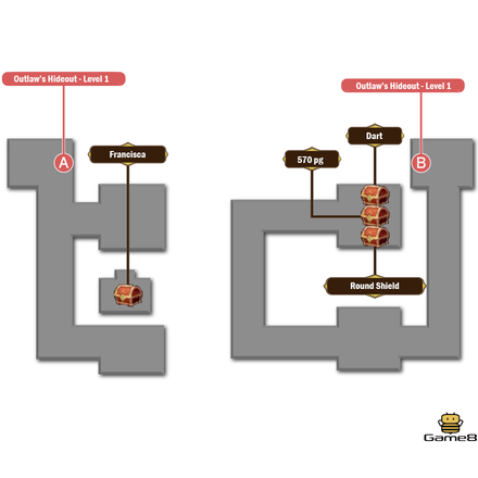 Outlaws Hideout B1.png