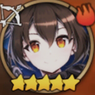 Bomb Model Kanna Icon.png