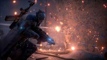 List of Accolades and Rewards.jpg