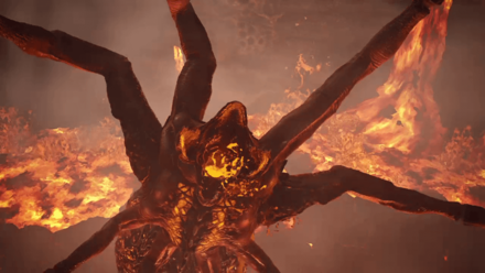 Outriders - Inferno Quest Walkthrough and Chest Locations | How to Beat Molten Acari