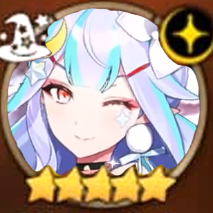 Solitaria of the Snow Icon.png