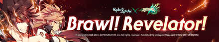 Brawl! Revelator! banner.jpg