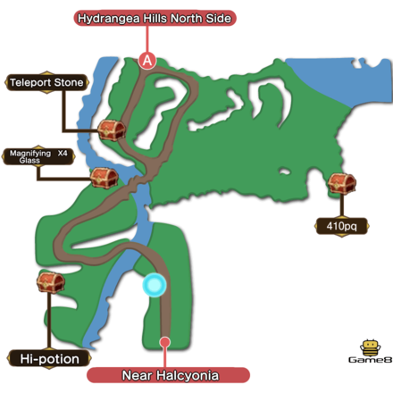 Hydrangea Hills 1.png