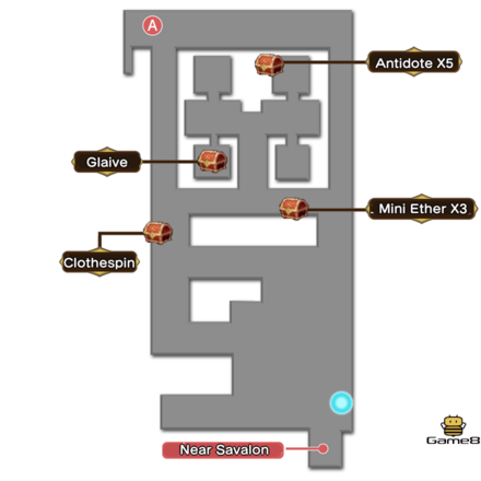 Sandswept Ruins East Side.png