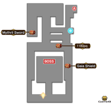 Sandswept Ruins West Side.png