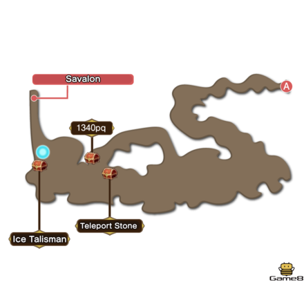 Underground Reservoir 1.png