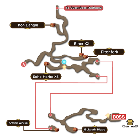 Underground Reservoir 2.png