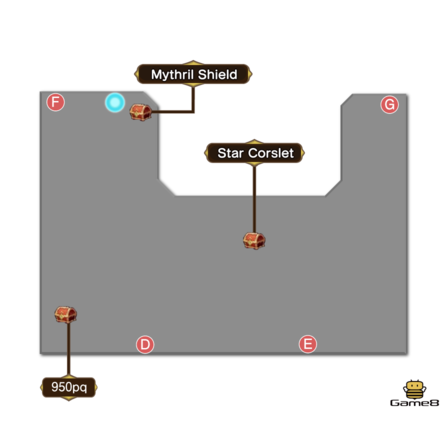 Abandoned Mansion 3F.png