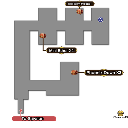 Savalon Dungeon.png