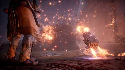 Outriders Hunter Quests.jpg